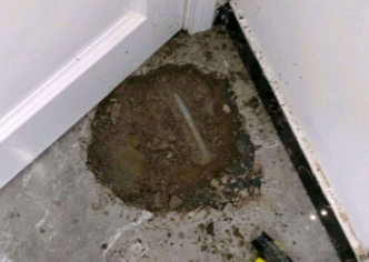 青白江水管维修哪家好