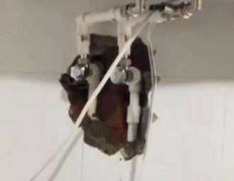 青白江水管维修哪家好